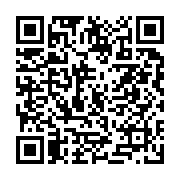 군정소식 페이지 바로가기 주소(https://business.jangseong.go.kr/q/ezMxMDR8MzM1MjR8c2hvd3xwYWdlPTEwMH0=&e=M&s=3), QRCODE