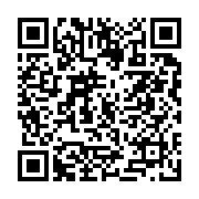 군정소식 페이지 바로가기 주소(https://business.jangseong.go.kr/q/ezMxMDR8MzM1MjR8c2hvd3xwYWdlPTEwMX0=&e=M&s=3), QRCODE