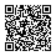 군정소식 페이지 바로가기 주소(https://business.jangseong.go.kr/q/ezMxMDR8MzM1MjR8c2hvd3xwYWdlPTk4fQ==&e=M&s=3), QRCODE