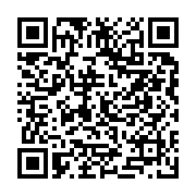 군정소식 페이지 바로가기 주소(https://business.jangseong.go.kr/q/ezMxMDR8MzM1MjR8c2hvd3xwYWdlPTk5fQ==&e=M&s=3), QRCODE