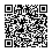 군정소식 페이지 바로가기 주소(https://business.jangseong.go.kr/q/ezMxMDR8MzM1Mjl8c2hvd3xwYWdlPTk4fQ==&e=M&s=3), QRCODE