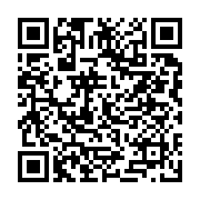 군정소식 페이지 바로가기 주소(https://business.jangseong.go.kr/q/ezMxMDR8MzM1Mjl8c2hvd3xwYWdlPTk5fQ==&e=M&s=3), QRCODE