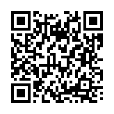 군정소식 페이지 바로가기 주소(https://business.jangseong.go.kr/q/ezMxMDR8MzM1MzF8c2hvd3x9&e=M&s=3), QRCODE