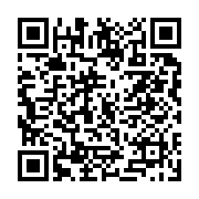 군정소식 페이지 바로가기 주소(https://business.jangseong.go.kr/q/ezMxMDR8MzM1MzF8c2hvd3xwYWdlPTEwMH0=&e=M&s=3), QRCODE