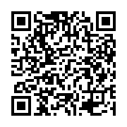 군정소식 페이지 바로가기 주소(https://business.jangseong.go.kr/q/ezMxMDR8MzM1MzF8c2hvd3xwYWdlPTEwMX0=&e=M&s=3), QRCODE