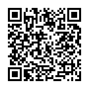 군정소식 페이지 바로가기 주소(https://business.jangseong.go.kr/q/ezMxMDR8MzM1MzN8c2hvd3xwYWdlPTEwMH0=&e=M&s=3), QRCODE