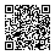 군정소식 페이지 바로가기 주소(https://business.jangseong.go.kr/q/ezMxMDR8MzM1MzN8c2hvd3xwYWdlPTEwMX0=&e=M&s=3), QRCODE