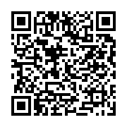 군정소식 페이지 바로가기 주소(https://business.jangseong.go.kr/q/ezMxMDR8MzM1MzN8c2hvd3xwYWdlPTg4fQ==&e=M&s=3), QRCODE