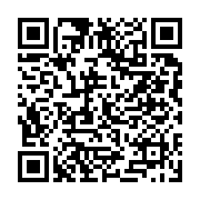 군정소식 페이지 바로가기 주소(https://business.jangseong.go.kr/q/ezMxMDR8MzM1MzN8c2hvd3xwYWdlPTk4fQ==&e=M&s=3), QRCODE