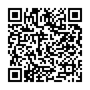 군정소식 페이지 바로가기 주소(https://business.jangseong.go.kr/q/ezMxMDR8MzM1MzN8c2hvd3xwYWdlPTk5fQ==&e=M&s=3), QRCODE