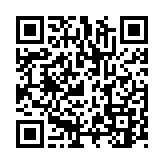 군정소식 페이지 바로가기 주소(https://business.jangseong.go.kr/q/ezMxMDR8MzM1Mzh8c2hvd3x9&e=M&s=3), QRCODE