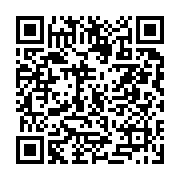 군정소식 페이지 바로가기 주소(https://business.jangseong.go.kr/q/ezMxMDR8MzM1Mzh8c2hvd3xwYWdlPTEwMX0=&e=M&s=3), QRCODE
