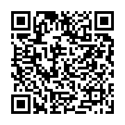 군정소식 페이지 바로가기 주소(https://business.jangseong.go.kr/q/ezMxMDR8MzM1Mzh8c2hvd3xwYWdlPTg4fQ==&e=M&s=3), QRCODE