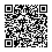 군정소식 페이지 바로가기 주소(https://business.jangseong.go.kr/q/ezMxMDR8MzM1Mzh8c2hvd3xwYWdlPTk4fQ==&e=M&s=3), QRCODE