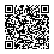 군정소식 페이지 바로가기 주소(https://business.jangseong.go.kr/q/ezMxMDR8MzM1Mzh8c2hvd3xwYWdlPTk5fQ==&e=M&s=3), QRCODE