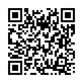 군정소식 페이지 바로가기 주소(https://business.jangseong.go.kr/q/ezMxMDR8MzM1NDB8c2hvd3x9&e=M&s=3), QRCODE