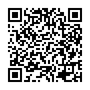 군정소식 페이지 바로가기 주소(https://business.jangseong.go.kr/q/ezMxMDR8MzM1NDB8c2hvd3xwYWdlPTEwMX0=&e=M&s=3), QRCODE