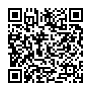 군정소식 페이지 바로가기 주소(https://business.jangseong.go.kr/q/ezMxMDR8MzM1NDB8c2hvd3xwYWdlPTg4fQ==&e=M&s=3), QRCODE