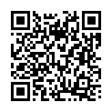 군정소식 페이지 바로가기 주소(https://business.jangseong.go.kr/q/ezMxMDR8MzM1NDJ8c2hvd3x9&e=M&s=3), QRCODE