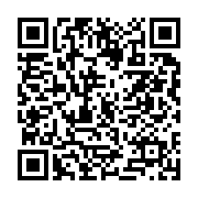 군정소식 페이지 바로가기 주소(https://business.jangseong.go.kr/q/ezMxMDR8MzM1NDJ8c2hvd3xwYWdlPTEwMX0=&e=M&s=3), QRCODE