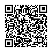 군정소식 페이지 바로가기 주소(https://business.jangseong.go.kr/q/ezMxMDR8MzM1NDJ8c2hvd3xwYWdlPTk4fQ==&e=M&s=3), QRCODE