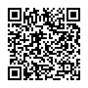 군정소식 페이지 바로가기 주소(https://business.jangseong.go.kr/q/ezMxMDR8MzM1NDJ8c2hvd3xwYWdlPTk5fQ==&e=M&s=3), QRCODE