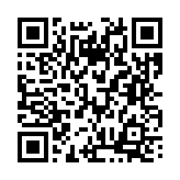 군정소식 페이지 바로가기 주소(https://business.jangseong.go.kr/q/ezMxMDR8MzM1NDR8c2hvd3x9&e=M&s=3), QRCODE