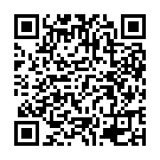 군정소식 페이지 바로가기 주소(https://business.jangseong.go.kr/q/ezMxMDR8MzM1NDR8c2hvd3xwYWdlPTEwMH0=&e=M&s=3), QRCODE