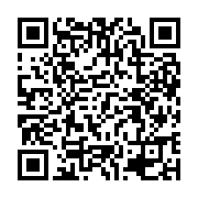 군정소식 페이지 바로가기 주소(https://business.jangseong.go.kr/q/ezMxMDR8MzM1NDR8c2hvd3xwYWdlPTEwMX0=&e=M&s=3), QRCODE