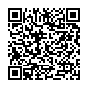 군정소식 페이지 바로가기 주소(https://business.jangseong.go.kr/q/ezMxMDR8MzM1NDR8c2hvd3xwYWdlPTg4fQ==&e=M&s=3), QRCODE
