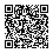 군정소식 페이지 바로가기 주소(https://business.jangseong.go.kr/q/ezMxMDR8MzM1NDR8c2hvd3xwYWdlPTk5fQ==&e=M&s=3), QRCODE