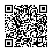 군정소식 페이지 바로가기 주소(https://business.jangseong.go.kr/q/ezMxMDR8MzM1NDZ8c2hvd3xwYWdlPTEwMH0=&e=M&s=3), QRCODE