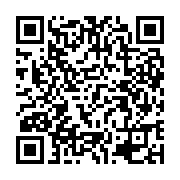군정소식 페이지 바로가기 주소(https://business.jangseong.go.kr/q/ezMxMDR8MzM1NDZ8c2hvd3xwYWdlPTEwMX0=&e=M&s=3), QRCODE