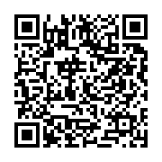 군정소식 페이지 바로가기 주소(https://business.jangseong.go.kr/q/ezMxMDR8MzM1NDZ8c2hvd3xwYWdlPTk4fQ==&e=M&s=3), QRCODE