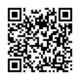 군정소식 페이지 바로가기 주소(https://business.jangseong.go.kr/q/ezMxMDR8MzM1NTB8c2hvd3x9&e=M&s=3), QRCODE