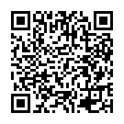 군정소식 페이지 바로가기 주소(https://business.jangseong.go.kr/q/ezMxMDR8MzM1NTB8c2hvd3xwYWdlPTEwMH0=&e=M&s=3), QRCODE