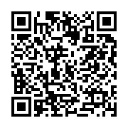 군정소식 페이지 바로가기 주소(https://business.jangseong.go.kr/q/ezMxMDR8MzM1NTB8c2hvd3xwYWdlPTEwMX0=&e=M&s=3), QRCODE