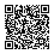군정소식 페이지 바로가기 주소(https://business.jangseong.go.kr/q/ezMxMDR8MzM1NTB8c2hvd3xwYWdlPTg4fQ==&e=M&s=3), QRCODE