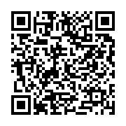 군정소식 페이지 바로가기 주소(https://business.jangseong.go.kr/q/ezMxMDR8MzM1NTB8c2hvd3xwYWdlPTk3fQ==&e=M&s=3), QRCODE