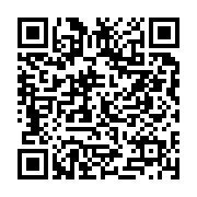 군정소식 페이지 바로가기 주소(https://business.jangseong.go.kr/q/ezMxMDR8MzM1NTB8c2hvd3xwYWdlPTk5fQ==&e=M&s=3), QRCODE