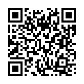 군정소식 페이지 바로가기 주소(https://business.jangseong.go.kr/q/ezMxMDR8MzM1NTJ8c2hvd3x9&e=M&s=3), QRCODE