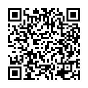 군정소식 페이지 바로가기 주소(https://business.jangseong.go.kr/q/ezMxMDR8MzM1NTJ8c2hvd3xwYWdlPTEwMH0=&e=M&s=3), QRCODE