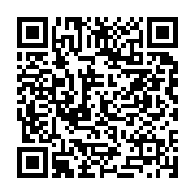 군정소식 페이지 바로가기 주소(https://business.jangseong.go.kr/q/ezMxMDR8MzM1NTJ8c2hvd3xwYWdlPTg3fQ==&e=M&s=3), QRCODE