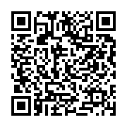 군정소식 페이지 바로가기 주소(https://business.jangseong.go.kr/q/ezMxMDR8MzM1NTJ8c2hvd3xwYWdlPTk4fQ==&e=M&s=3), QRCODE