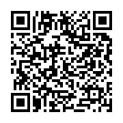 군정소식 페이지 바로가기 주소(https://business.jangseong.go.kr/q/ezMxMDR8MzM1NTJ8c2hvd3xwYWdlPTk5fQ==&e=M&s=3), QRCODE