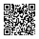 군정소식 페이지 바로가기 주소(https://business.jangseong.go.kr/q/ezMxMDR8MzM1NTV8c2hvd3x9&e=M&s=3), QRCODE