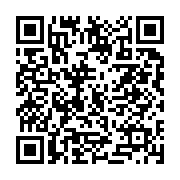 군정소식 페이지 바로가기 주소(https://business.jangseong.go.kr/q/ezMxMDR8MzM1NTV8c2hvd3xwYWdlPTEwMH0=&e=M&s=3), QRCODE