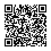 군정소식 페이지 바로가기 주소(https://business.jangseong.go.kr/q/ezMxMDR8MzM1NTV8c2hvd3xwYWdlPTEwMX0=&e=M&s=3), QRCODE