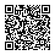 군정소식 페이지 바로가기 주소(https://business.jangseong.go.kr/q/ezMxMDR8MzM1NTV8c2hvd3xwYWdlPTg3fQ==&e=M&s=3), QRCODE