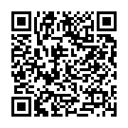 군정소식 페이지 바로가기 주소(https://business.jangseong.go.kr/q/ezMxMDR8MzM1NTV8c2hvd3xwYWdlPTk3fQ==&e=M&s=3), QRCODE